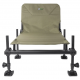 Scaun Feeder Korum - S23 Compact Accessory Chair